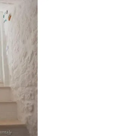 Apartment Le Alcove Del Leopardi