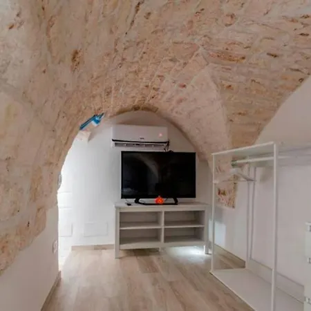 Apartment Le Alcove Del Leopardi *
